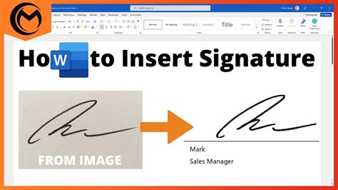 office please insert a smart card|Your signature could not be added to the document. if your .